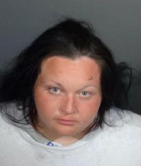 California parents accused of trying to sell kids for drugs