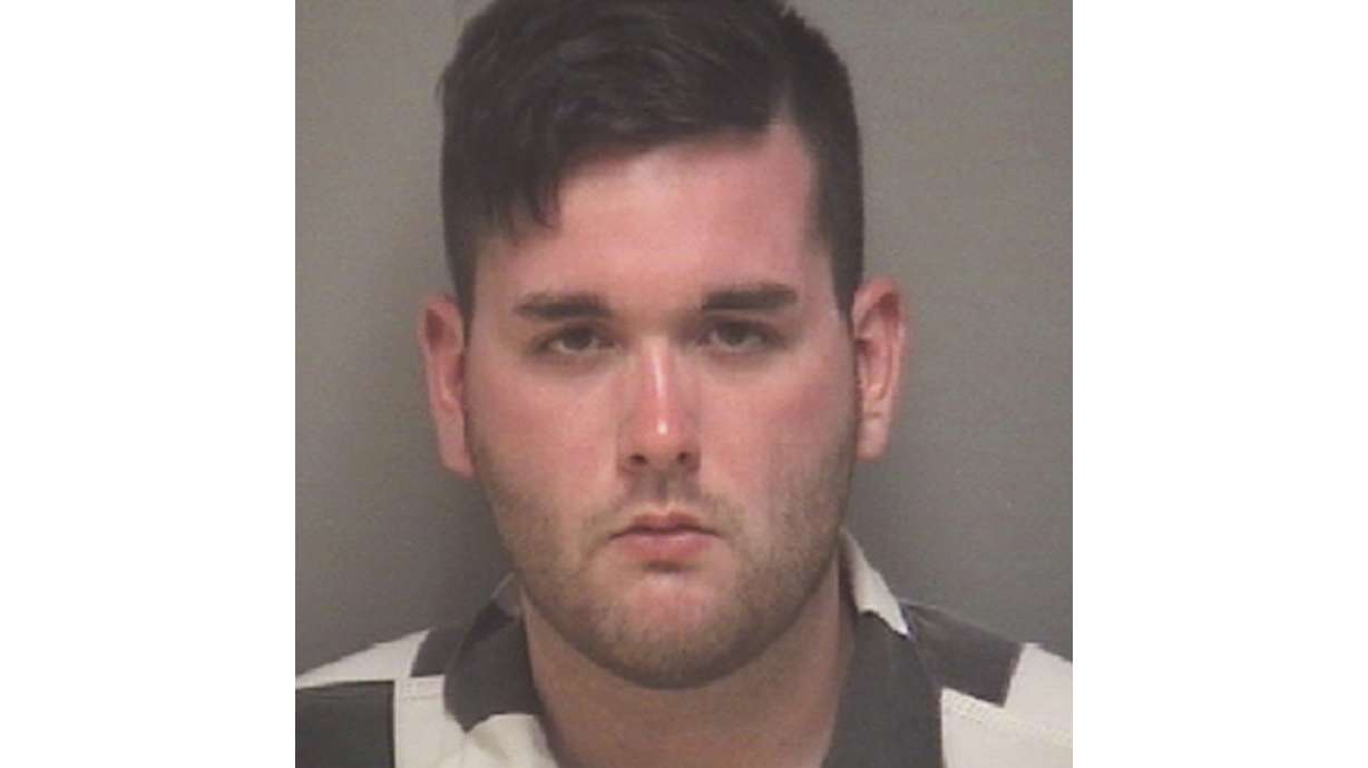 The Latest: Virginia State Police superintendent retiring