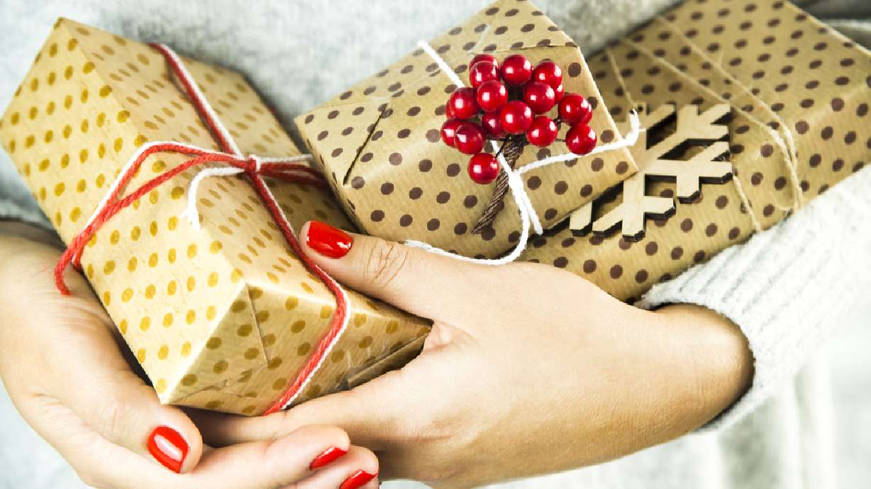 Last minute gift ideas: Local experiences to fit your budget