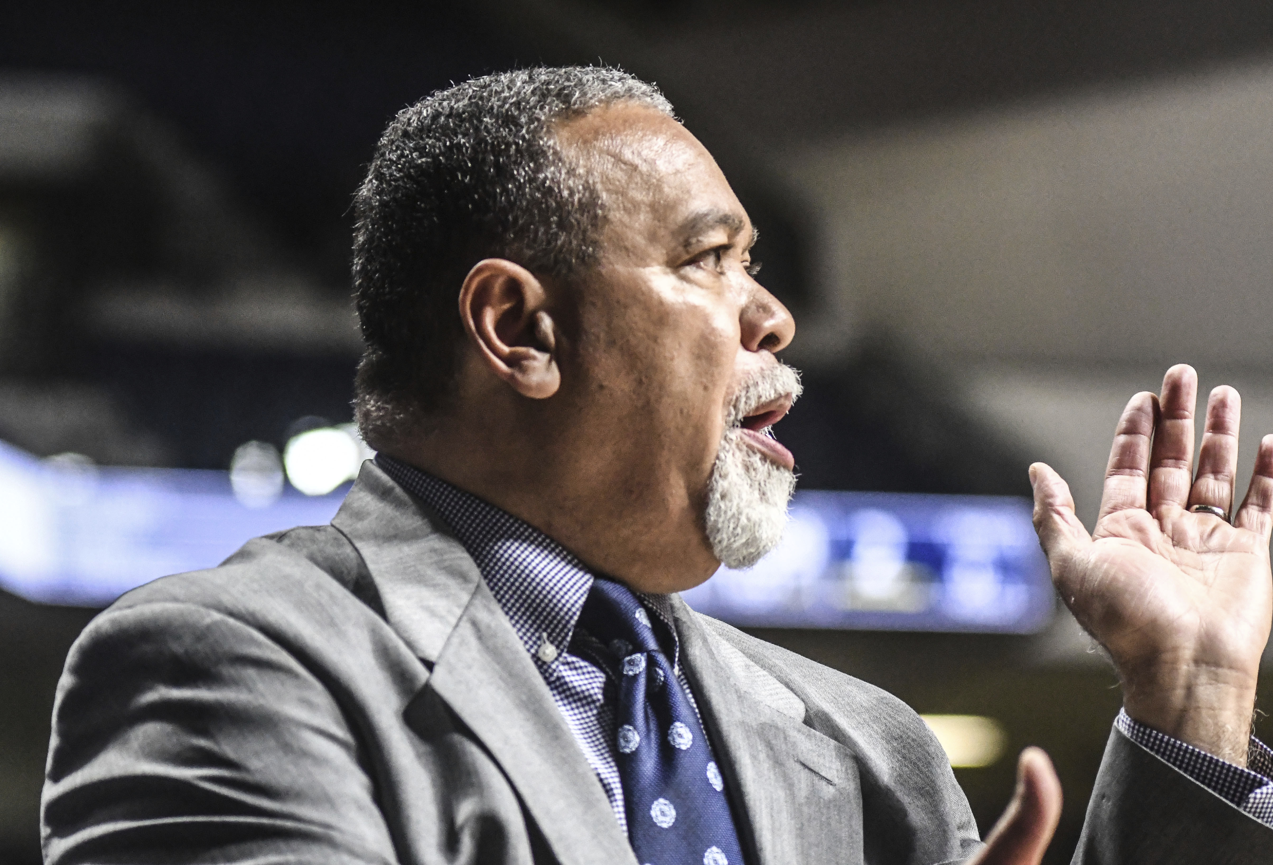 Mississippi beats Texas A&M-CC 85-63