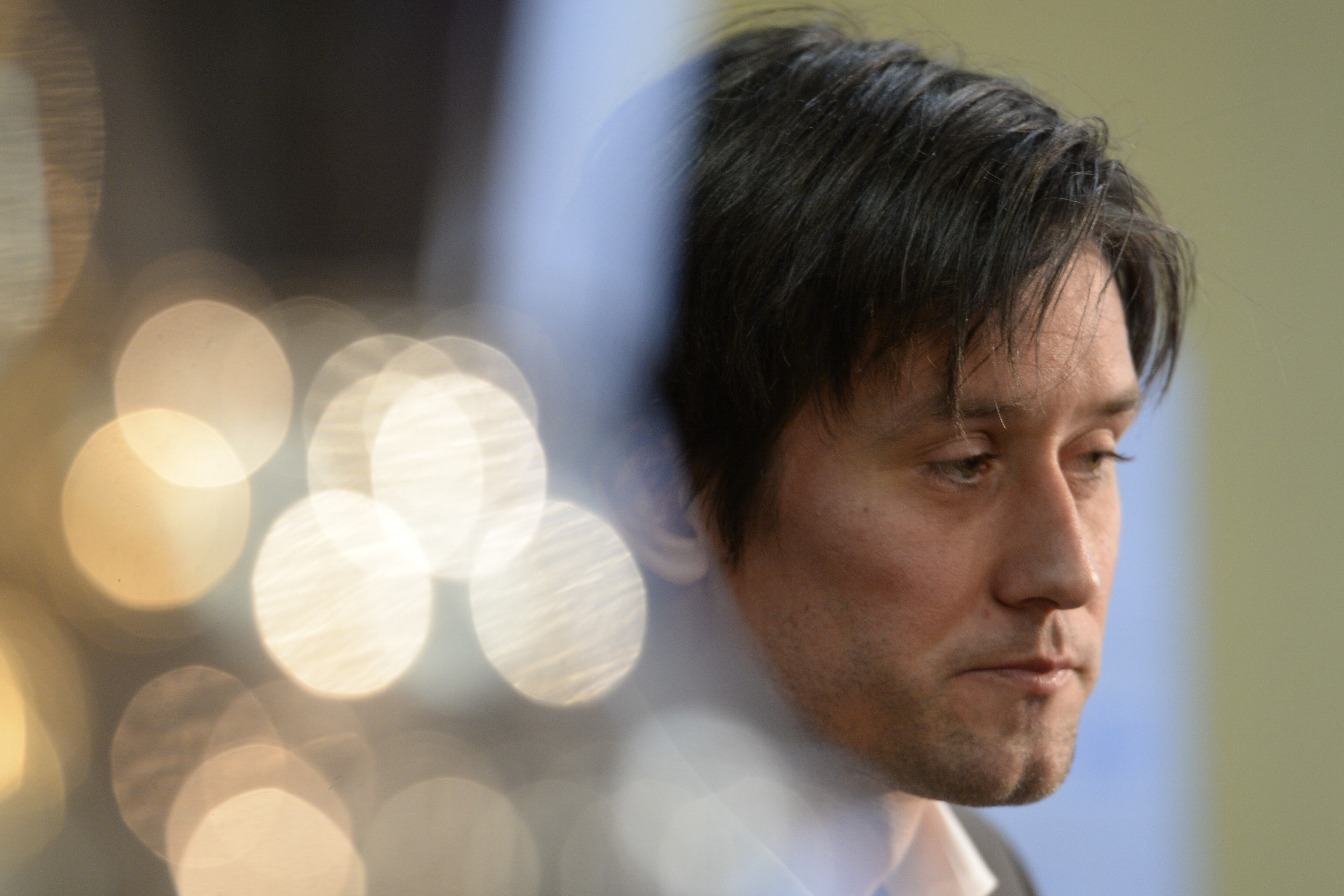 Former Czech Republic, Arsenal midfielder Rosicky retires