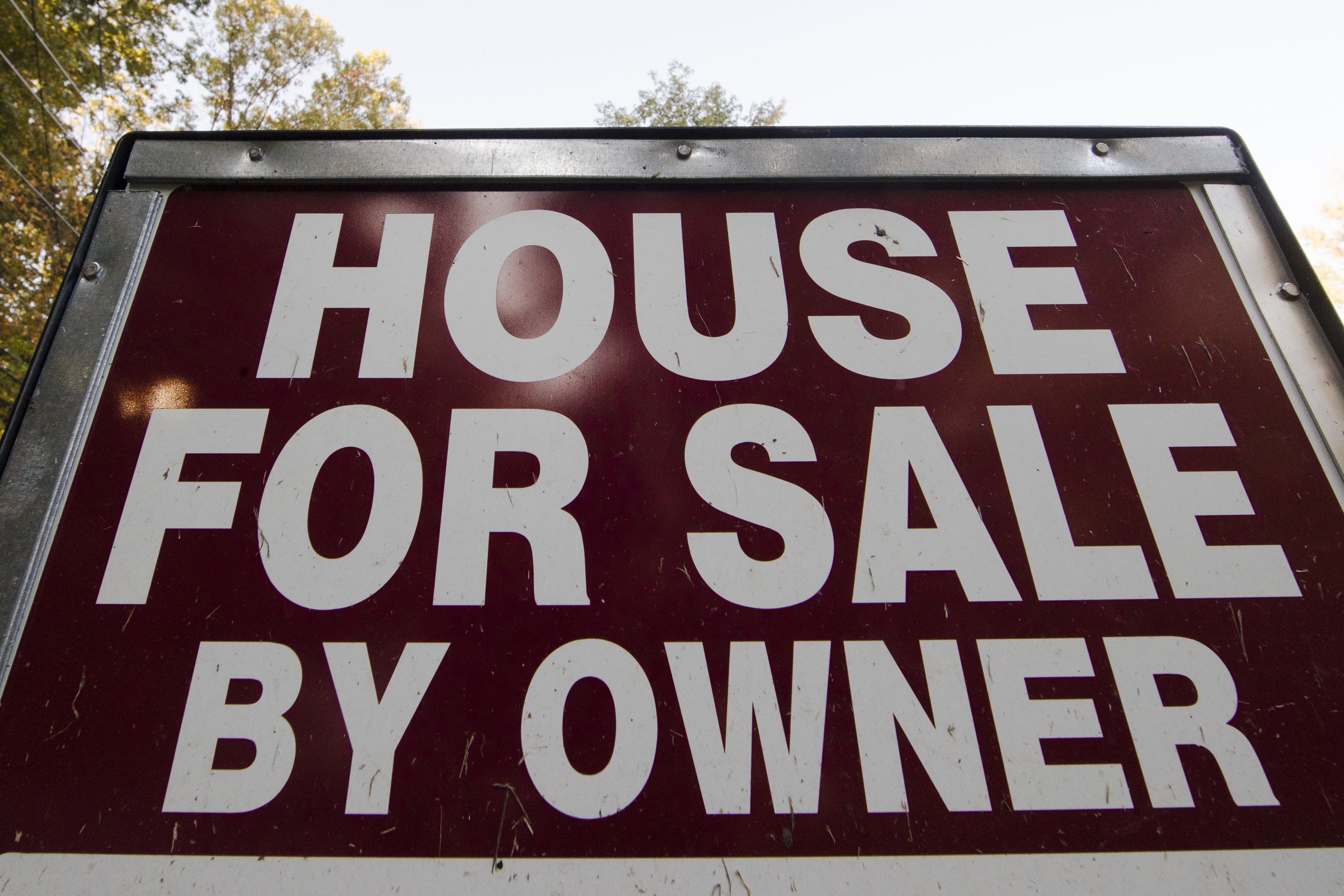 US home sales climb 5.6 percent in November to 11-year high