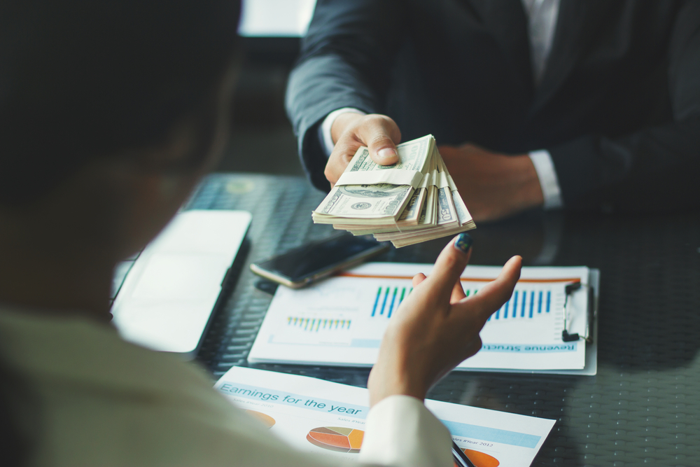 Are you undervalued at work? 7 ways to find out.