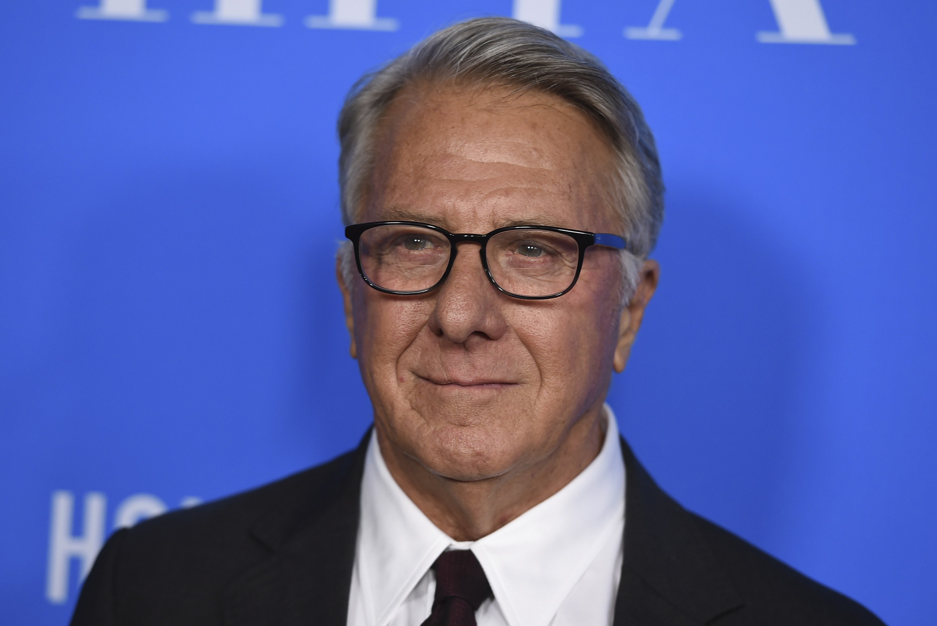 3 of Hoffman's accusers explain why they decided to talk now