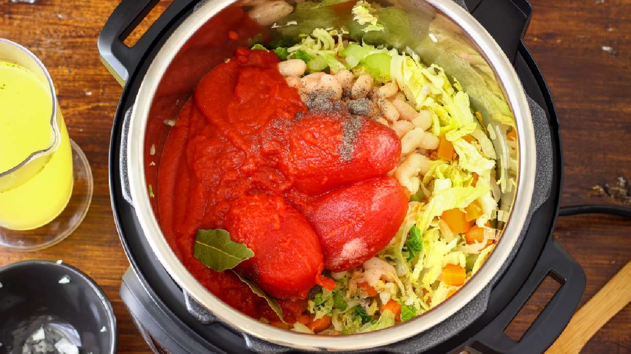 Food, health and wellness holiday gift guide