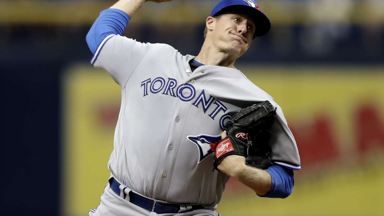 Dodgers' $2M Koehler deal raises projected payroll to $183M