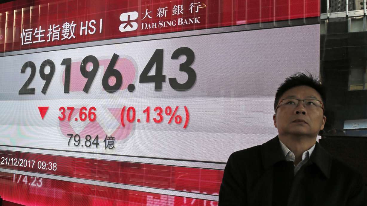 European markets steady ahead of Catalan election results