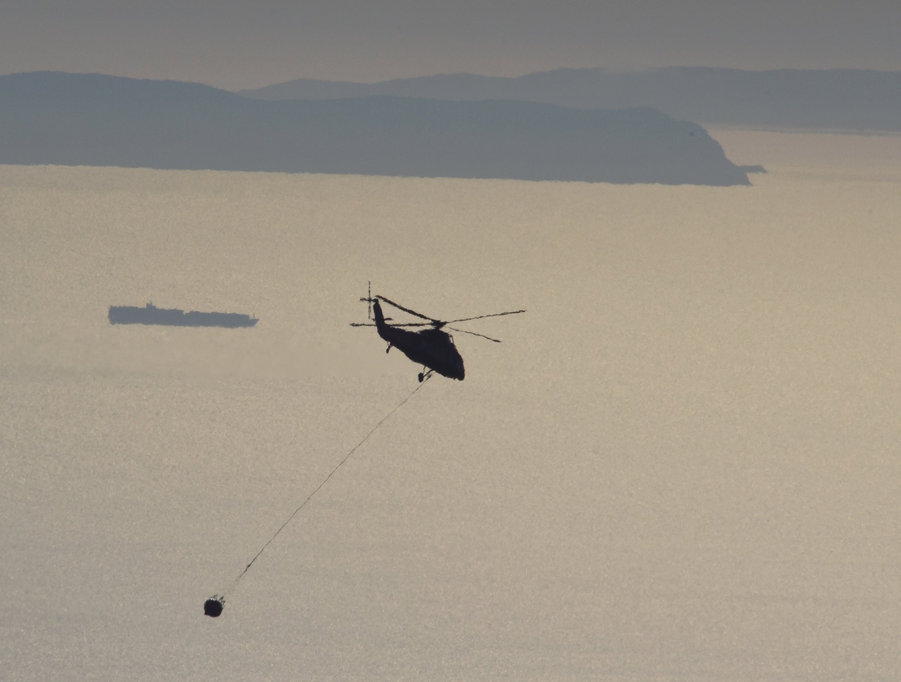 All significant California wildfire evacuation orders lifted