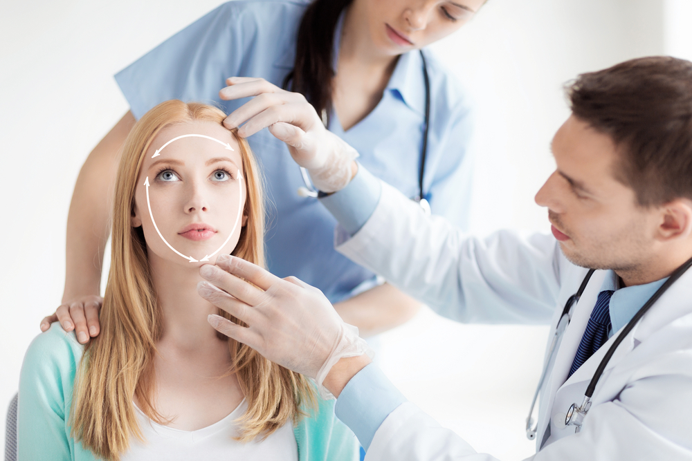 Thinking about plastic surgery? 6 factors to consider