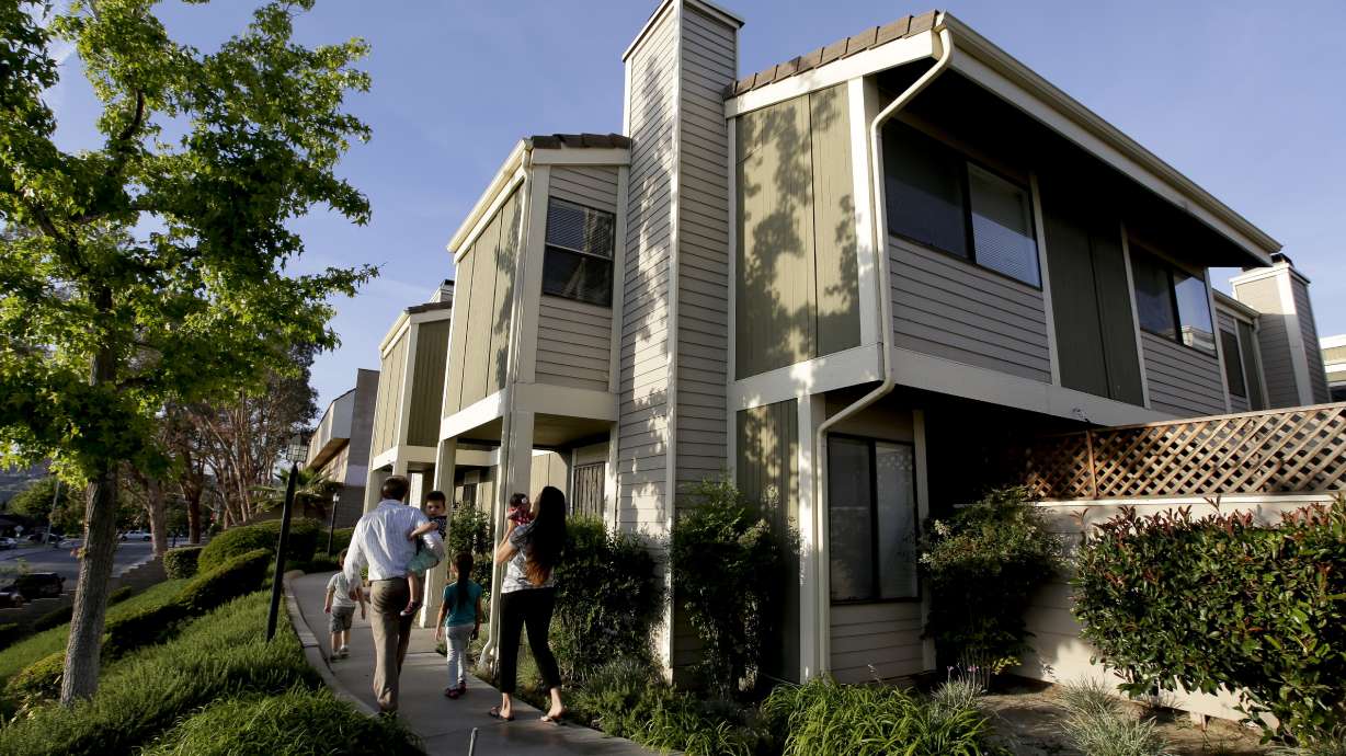 What households need to know about the tax bill's impact