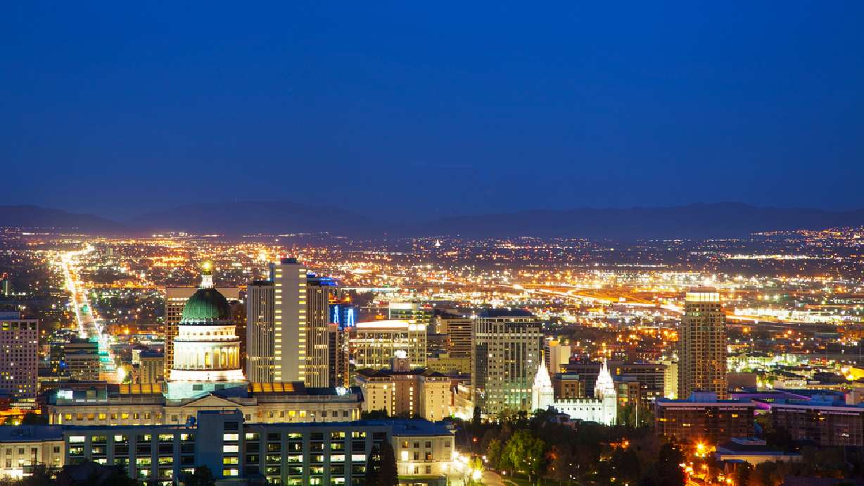 UN cancels pro-life workshop claiming ‘too much controversy’ around the subject