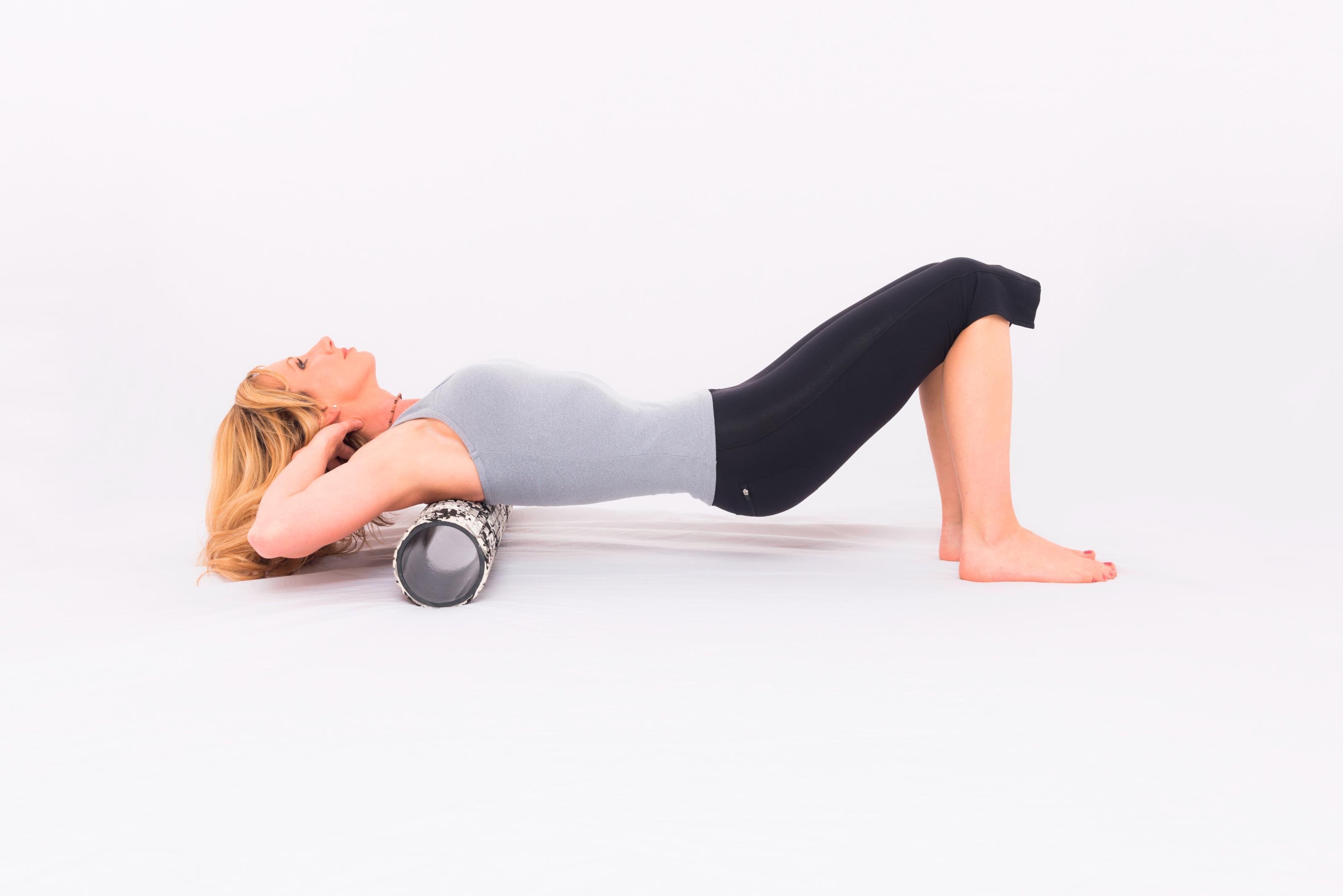 6 mind-body tips for less holiday stress
