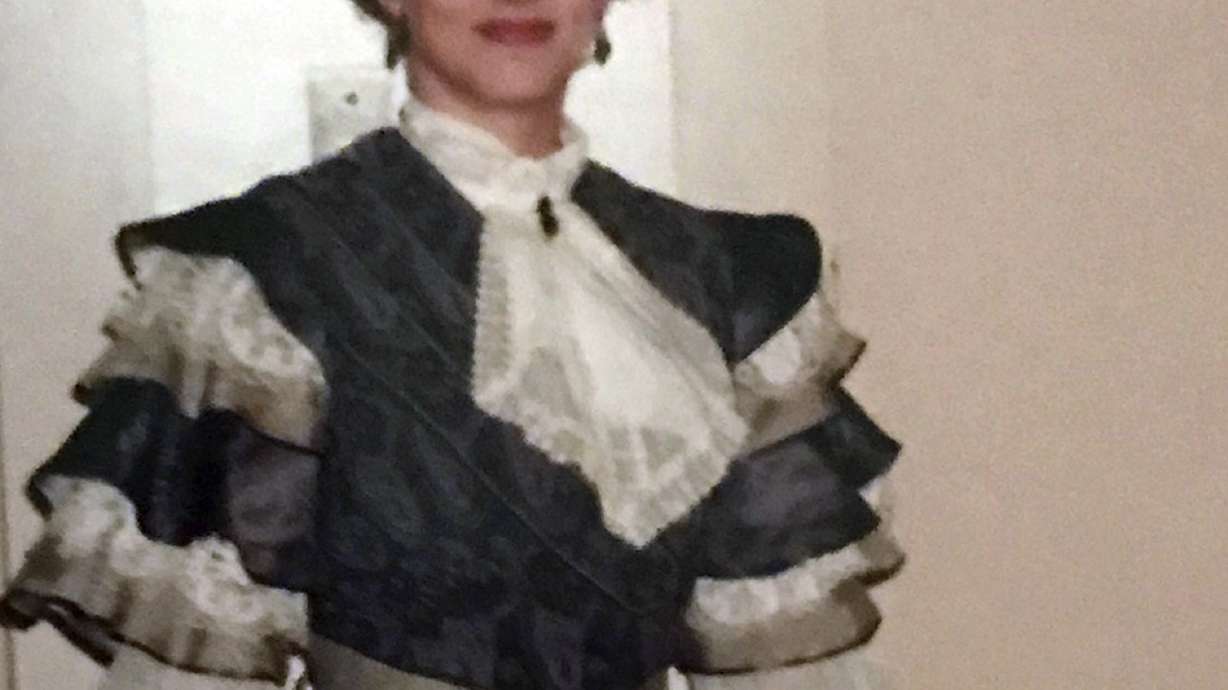 The Latest: Dutoit withdraws from The Cleveland Orchestra