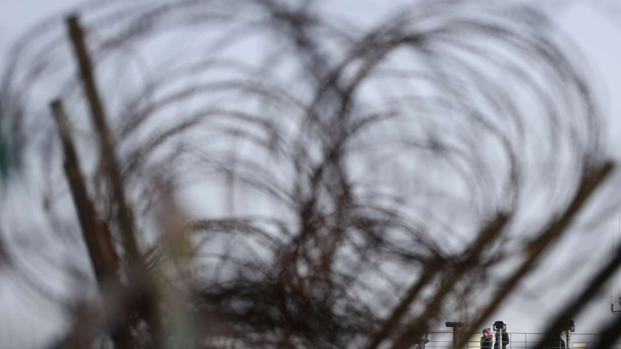 US calls for vote on tough new sanctions on North Korea