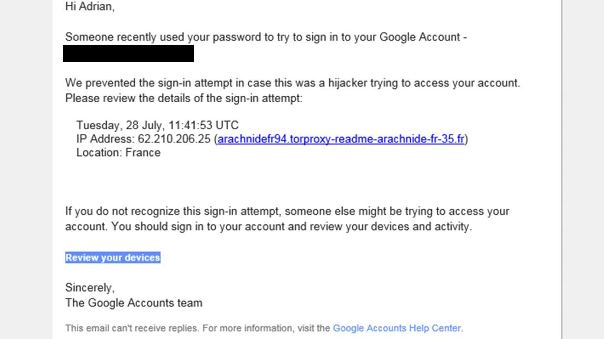 Russian hackers hunted journalists in years-long campaign