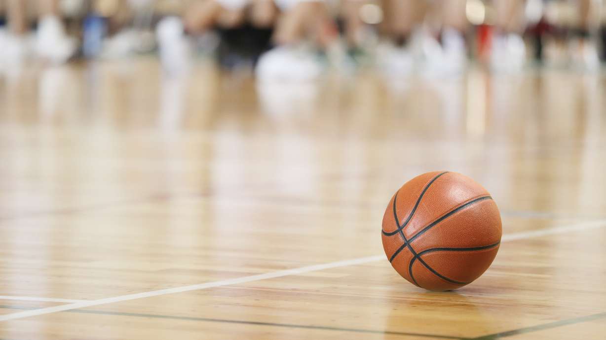 2 Utah high schools feud over game day allegations