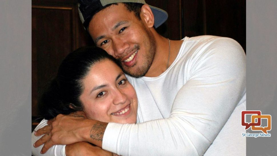 Hurricane man hit, killed by car while helping stranded driver on I-15