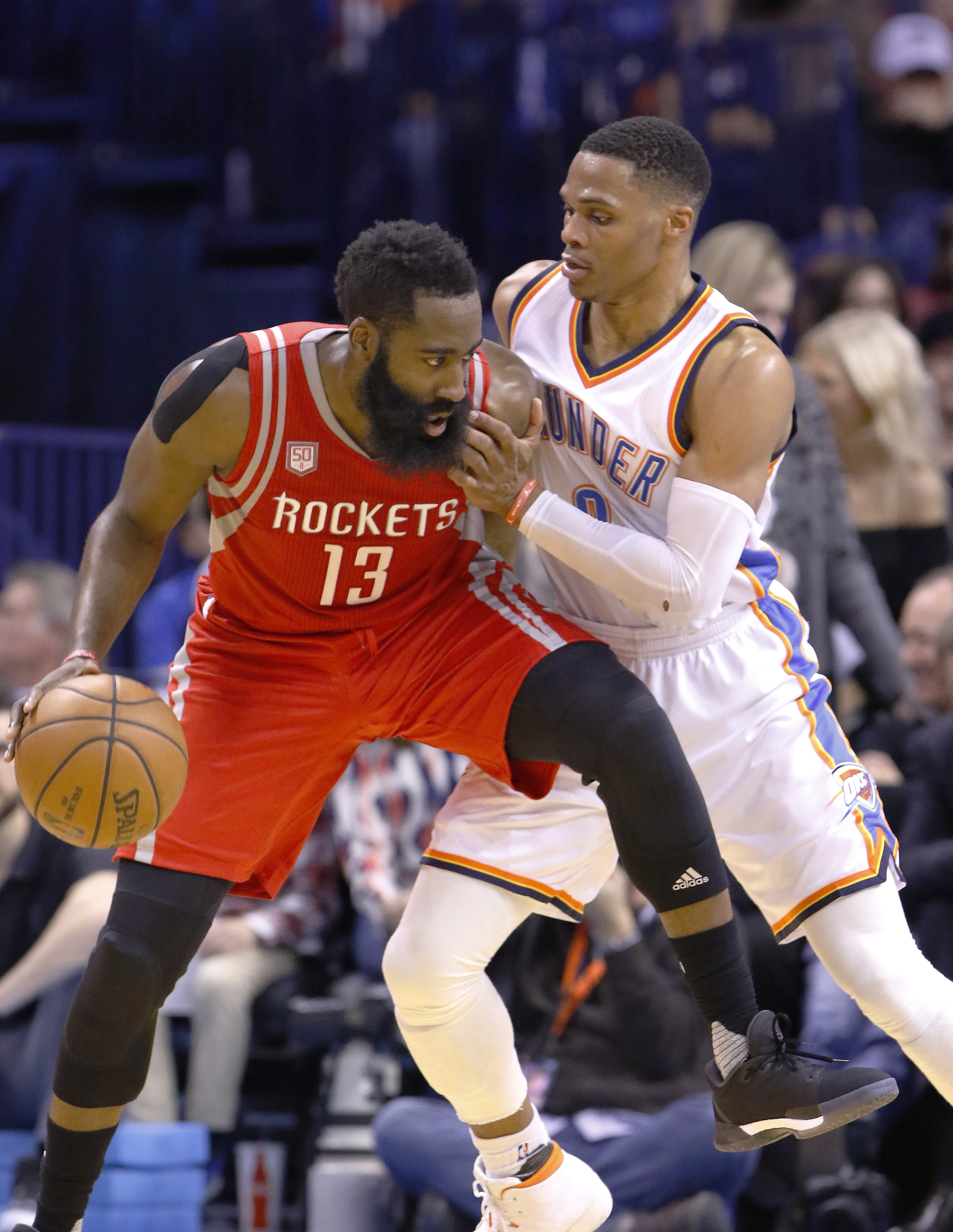On Christmas, NBA shows off its best _ and who's got next