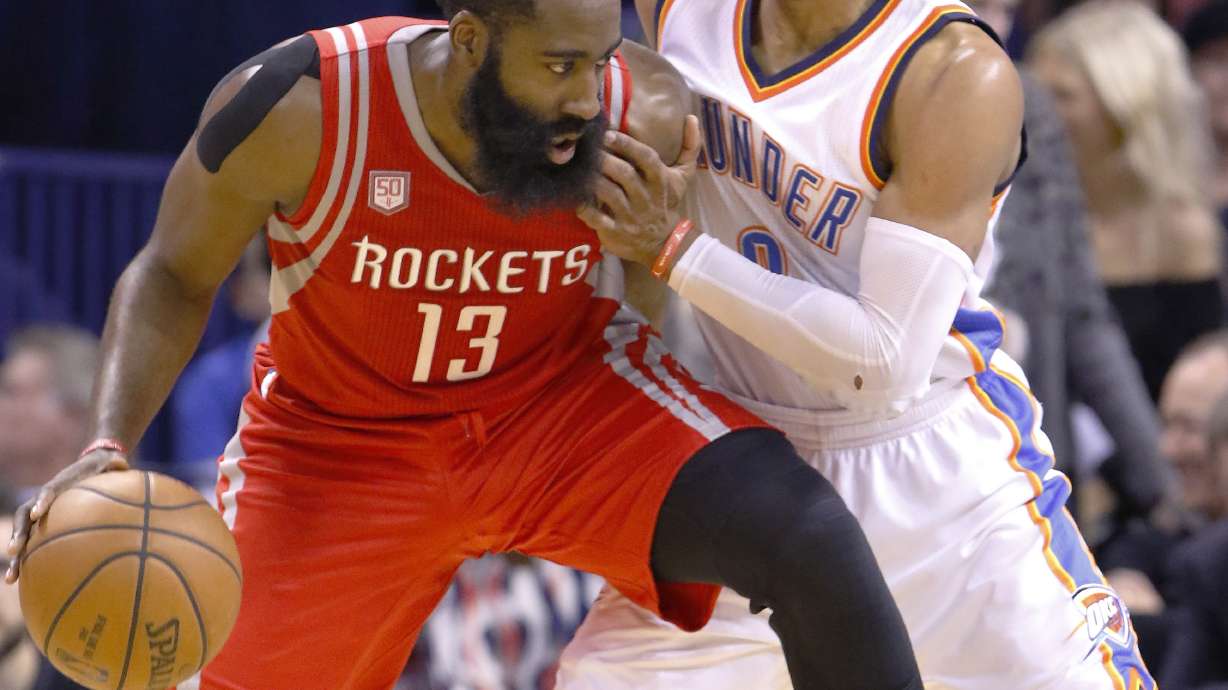 On Christmas, NBA shows off its best _ and who's got next