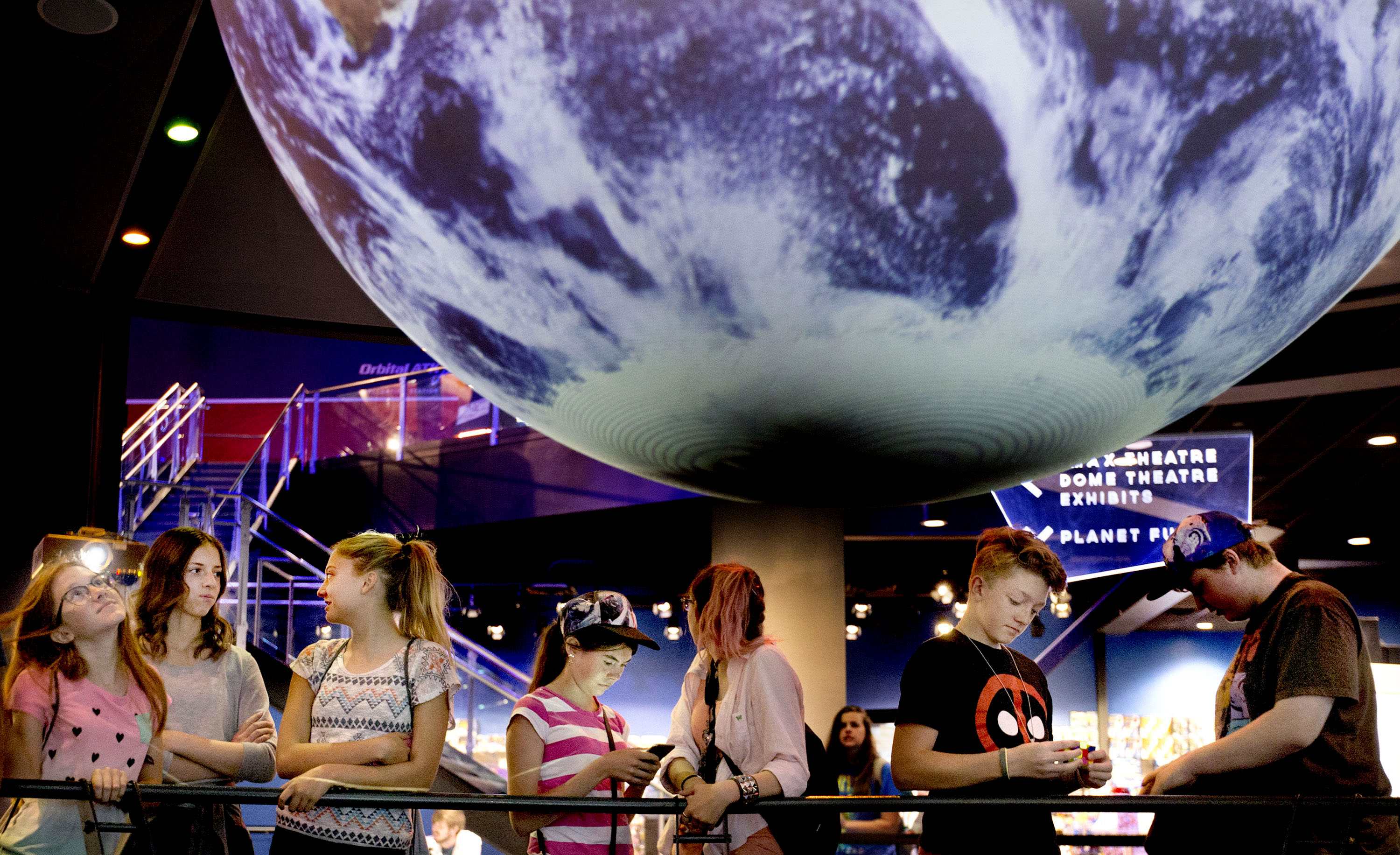 20 cheap or free activities in Utah during Christmas break