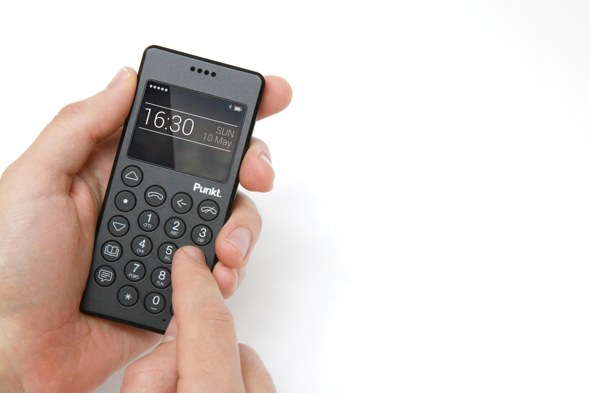 The important gift you might forget to give this Christmas