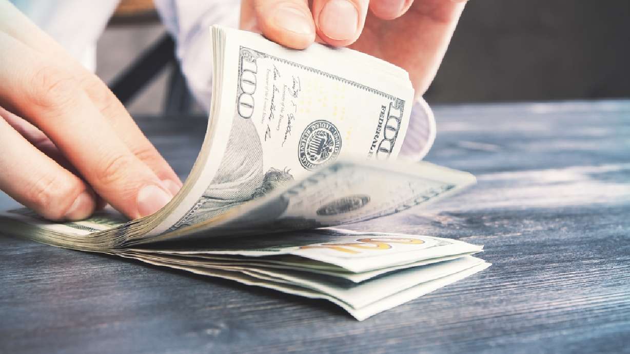 9 public and tribal housing authorities win $2.4 million