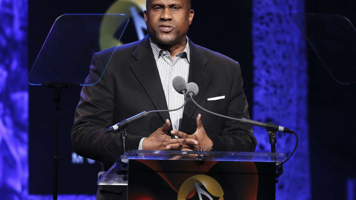 Media face challenges in rush to sexual misconduct reckoning