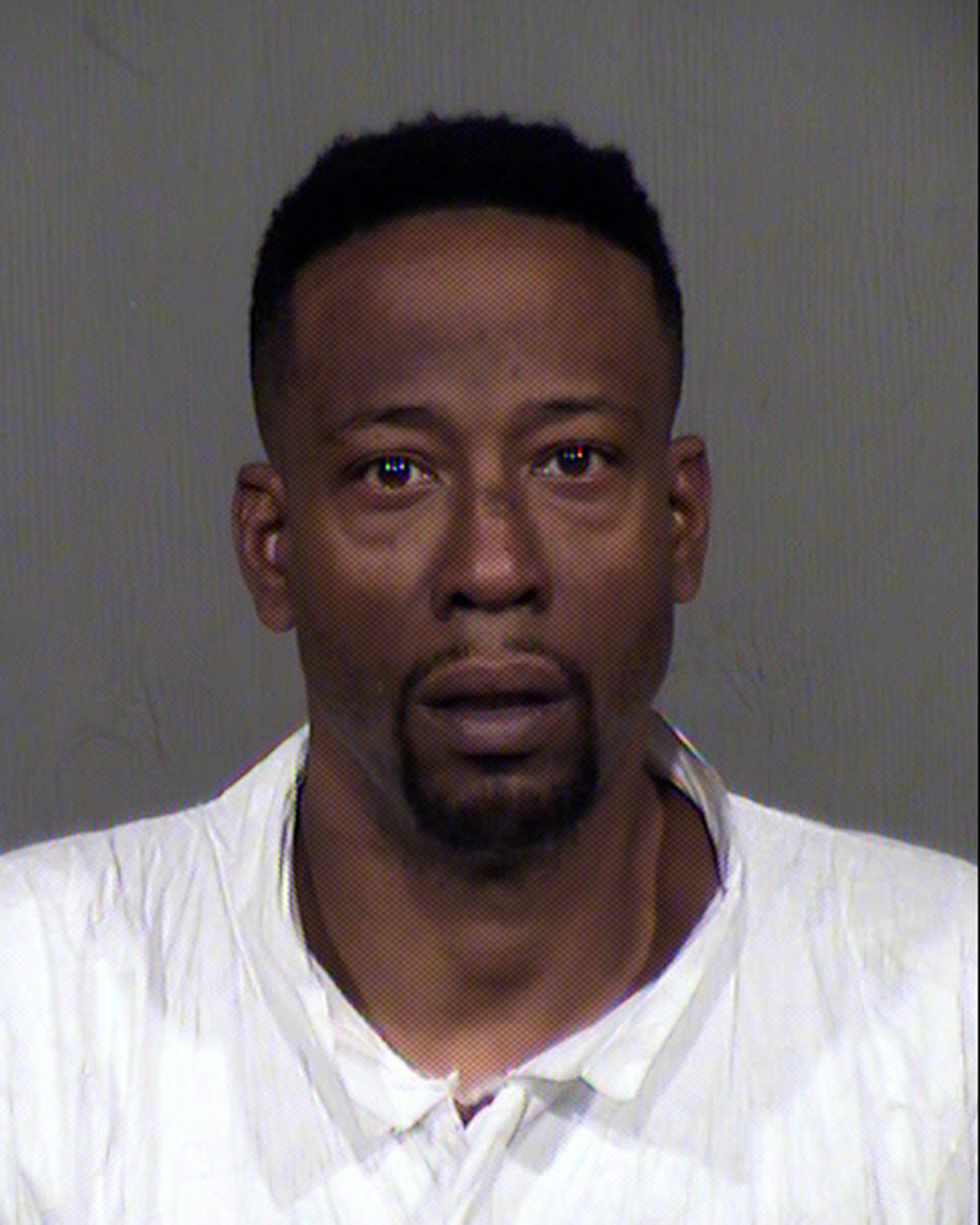 Friend says shooting victim had cordial call with suspect