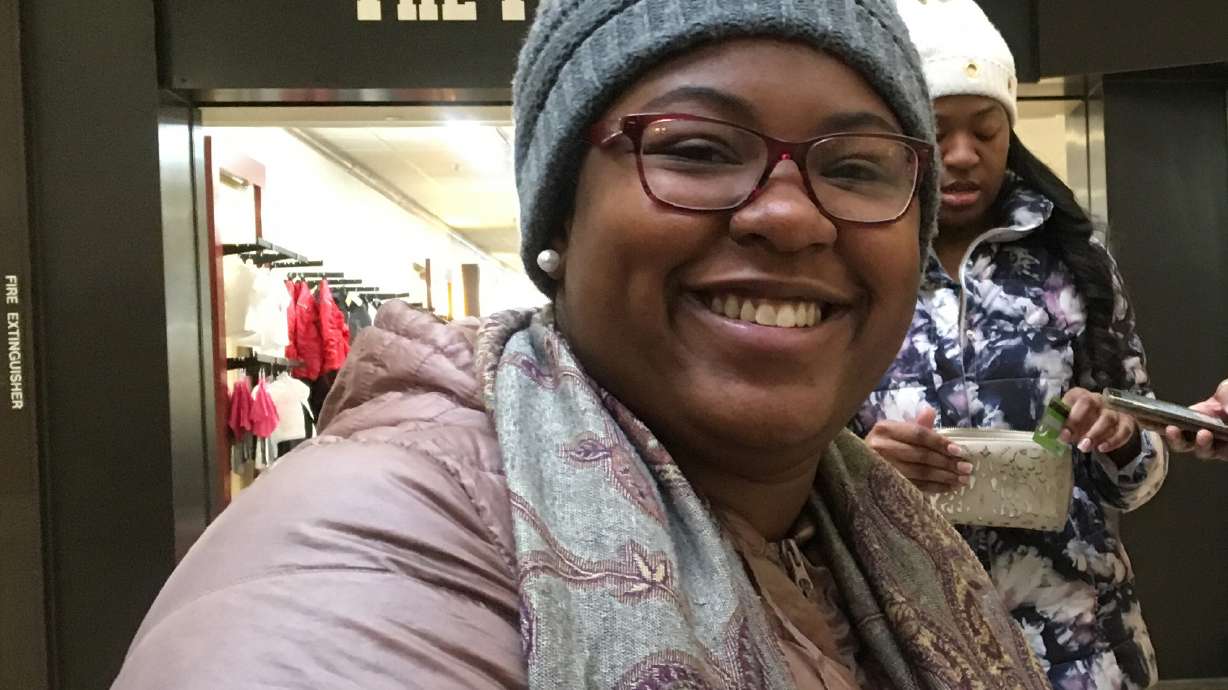 Smart homes: Not just for tech geeks anymore