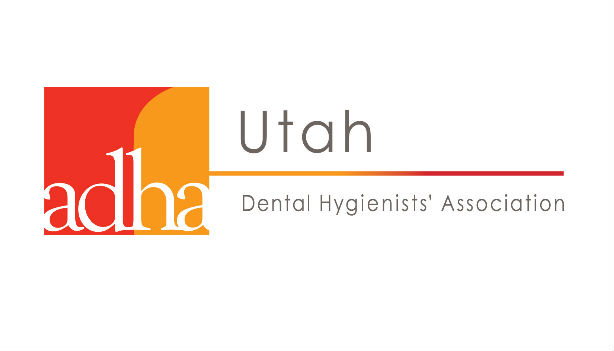 Utah Dental Hygienist's Association