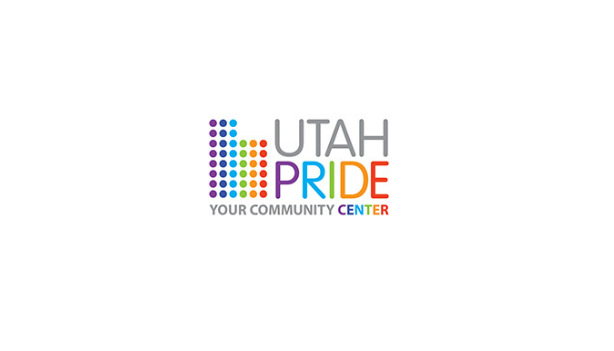 Utah Pride Center