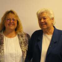 Woman who tried to save her mother from a burning home doing better