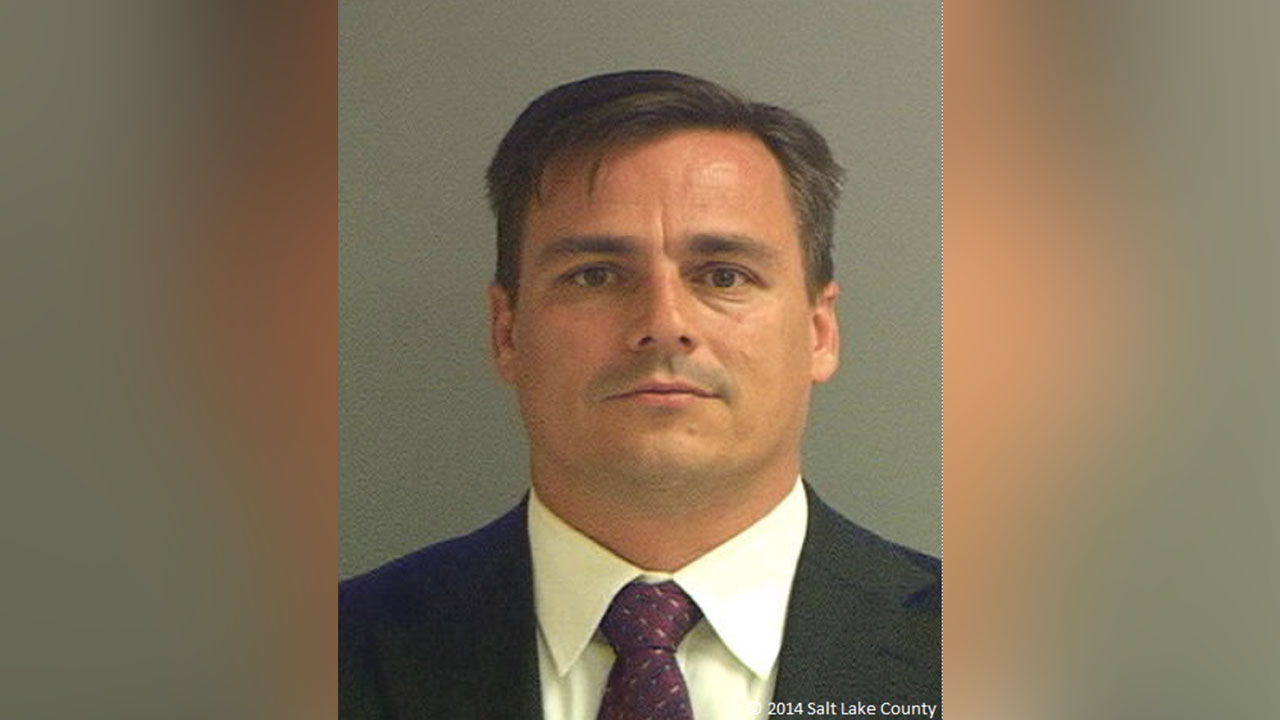 County attorney wants secret resolution for ex-councilman unsealed