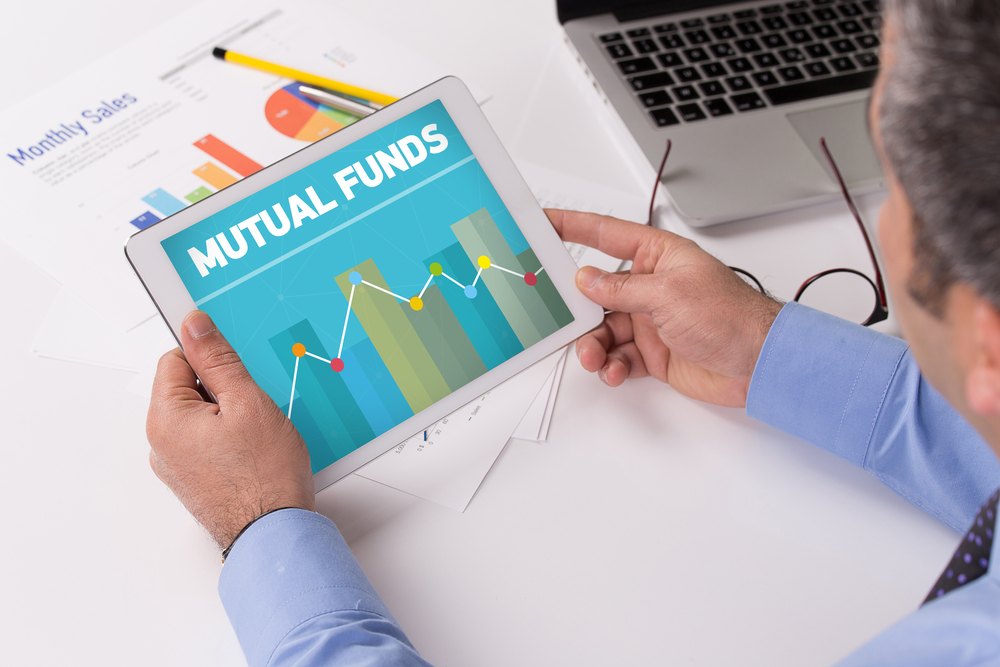 Wrong mutual fund can rob years of retirement income