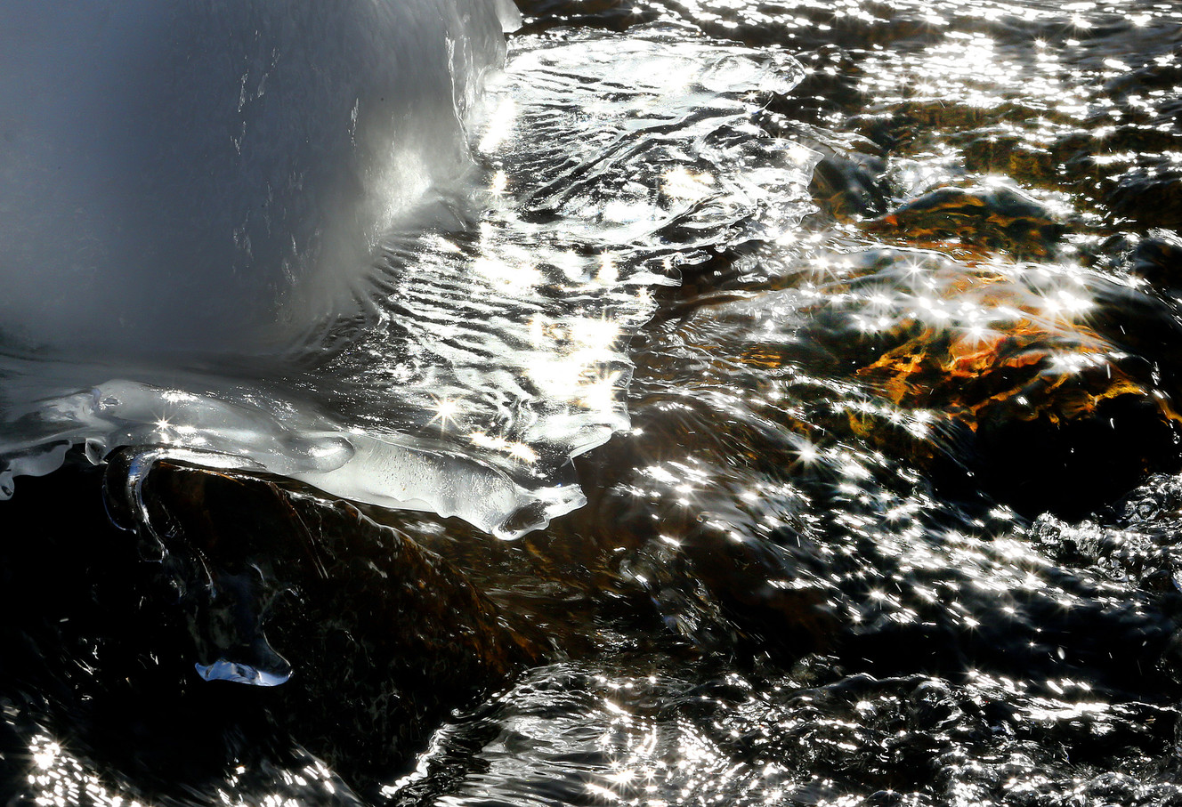 Lawmakers take aim at significant water law reform