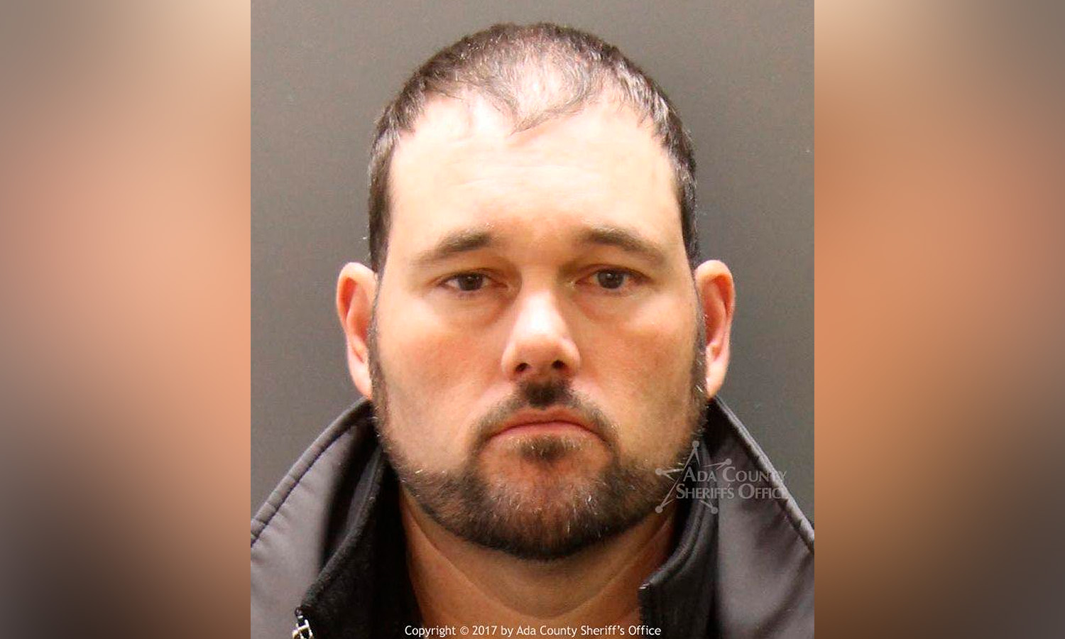 Former Idaho legislator arrested again for DUI