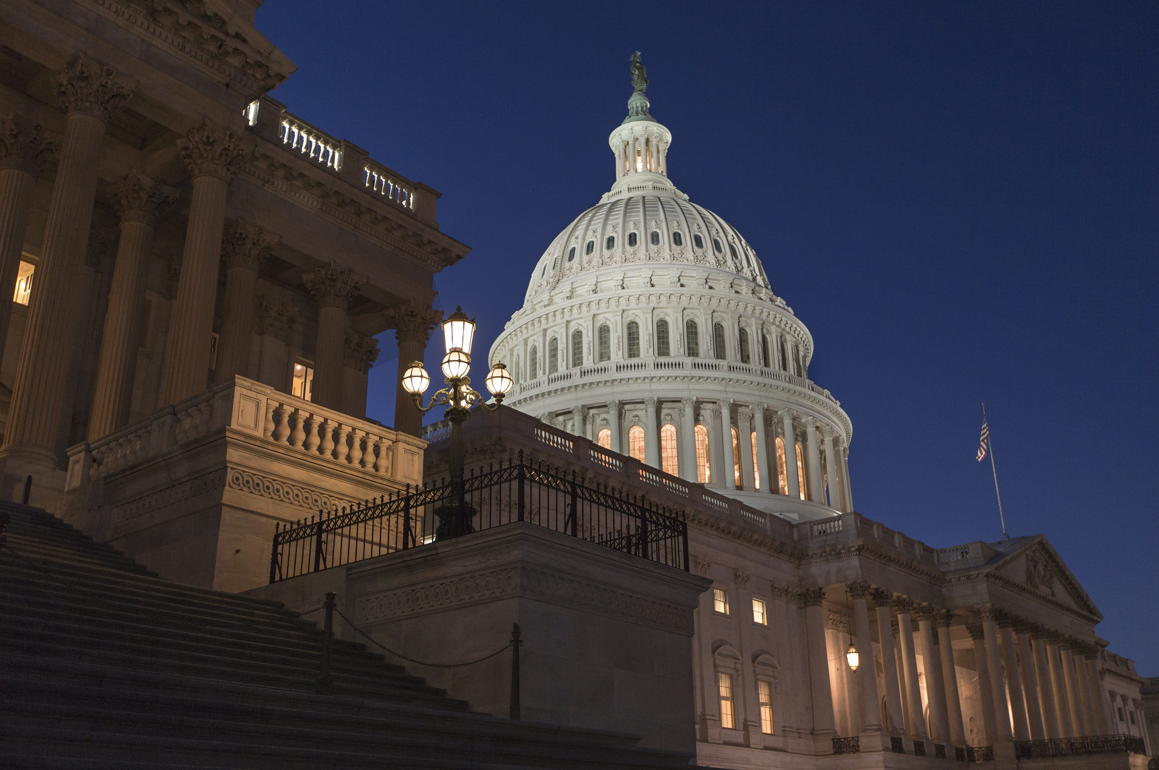 Tax on medical devices to resume after 2-year suspension