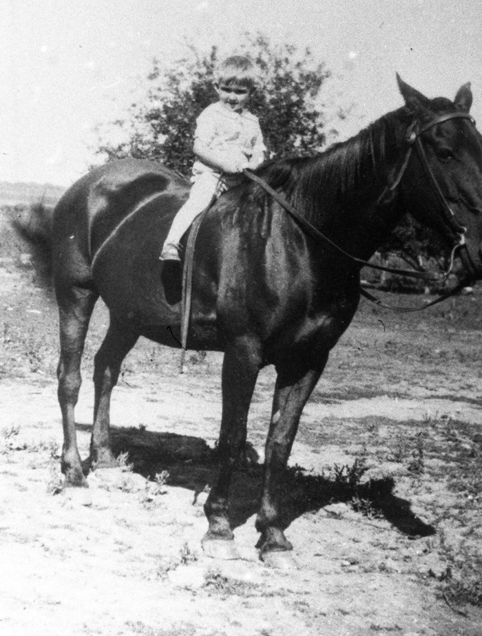 President Thomas S. Monson: An example of charity, humor and faith