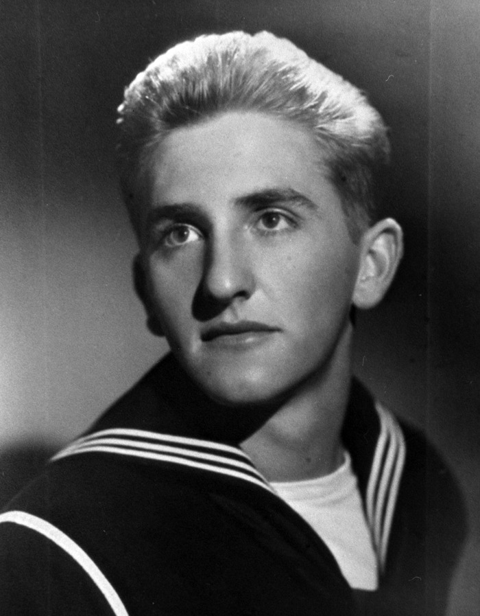 President Thomas S. Monson: An example of charity, humor and faith