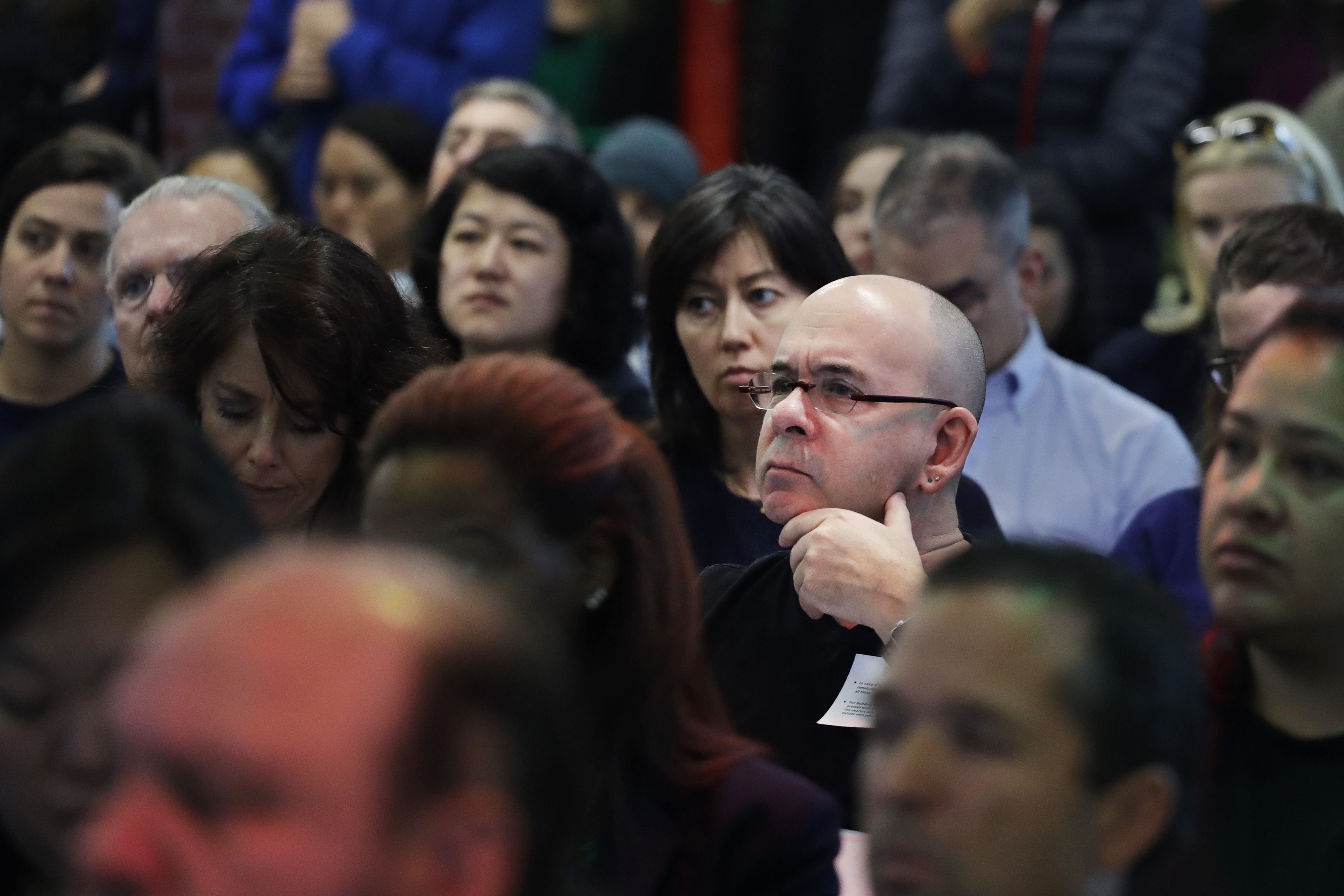 5 things small business owners should know or do in 2018