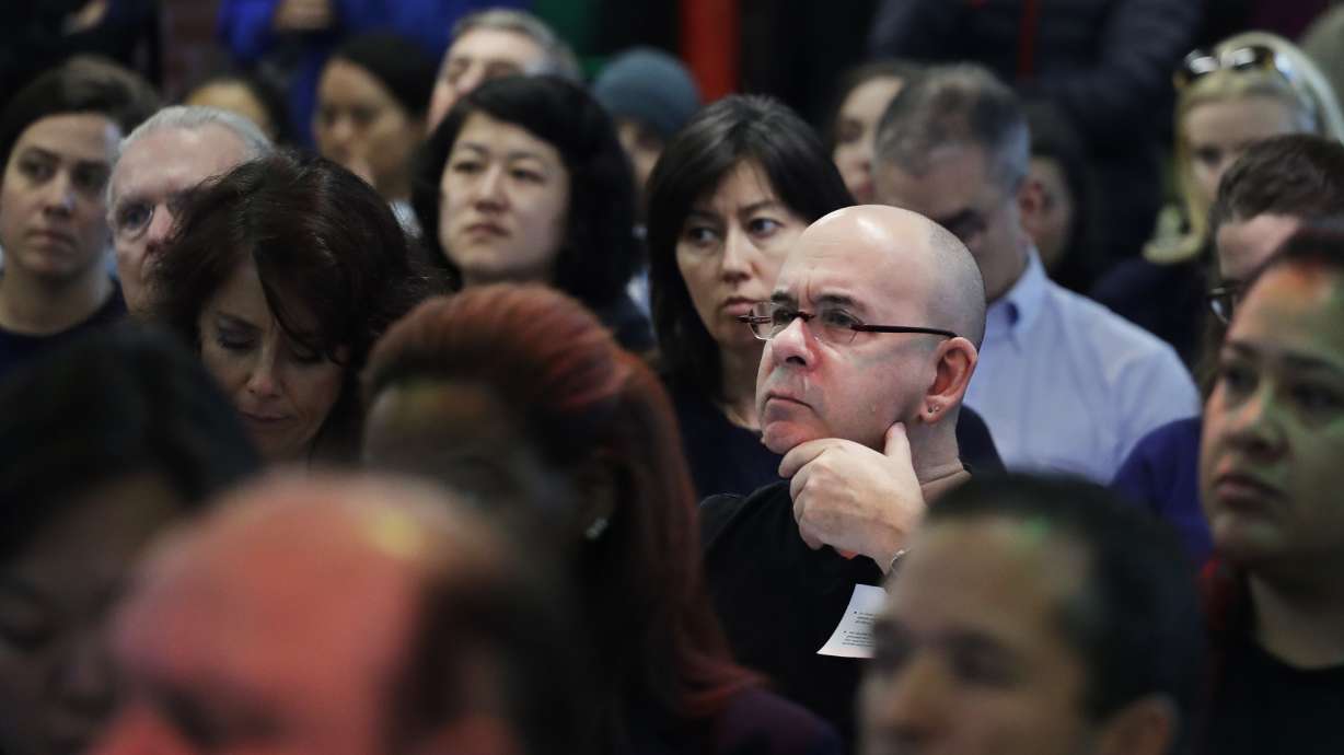 5 things small business owners should know or do in 2018