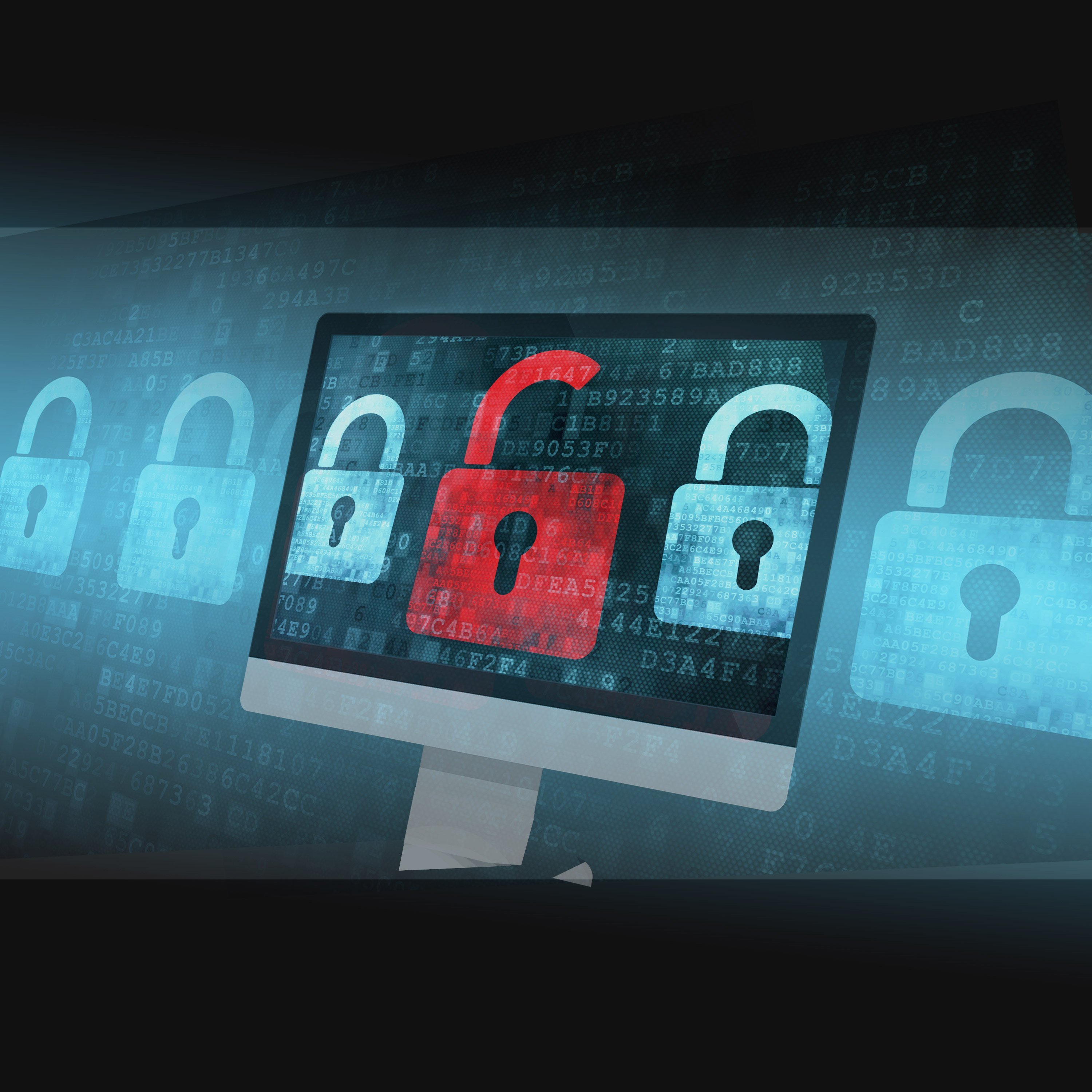 Why you need to update the software on all your devices today