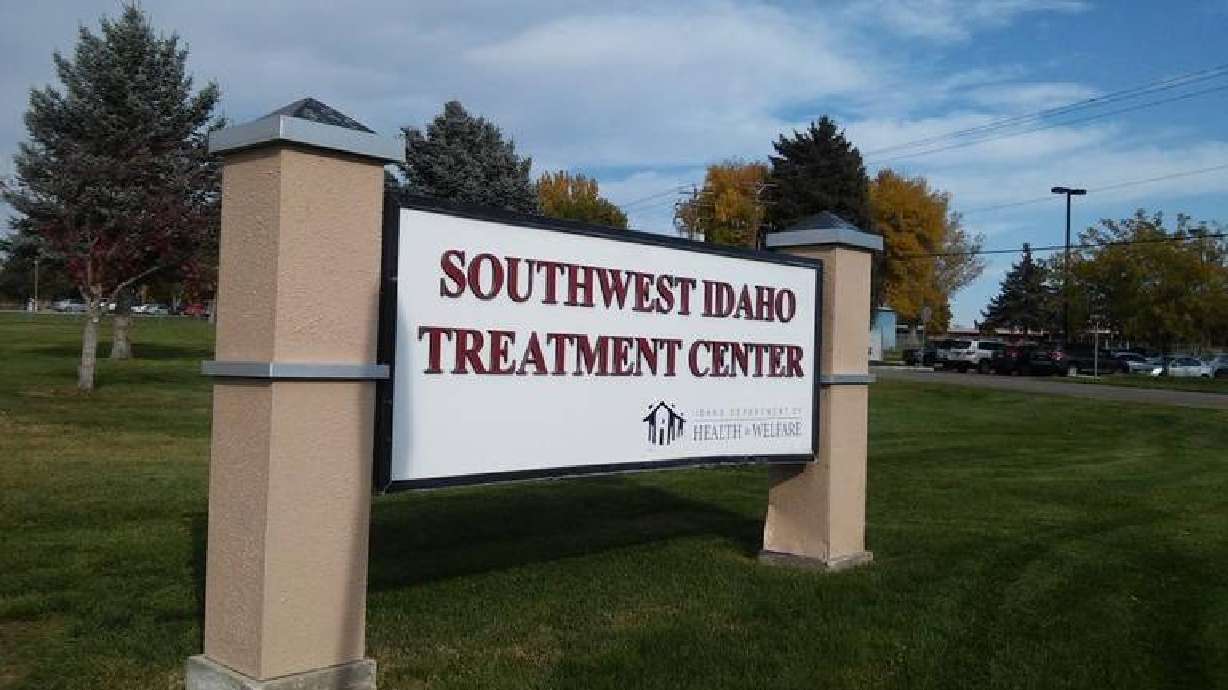 Treatment center staff trained employees to 'not feel sorry' for residents, manager wrote