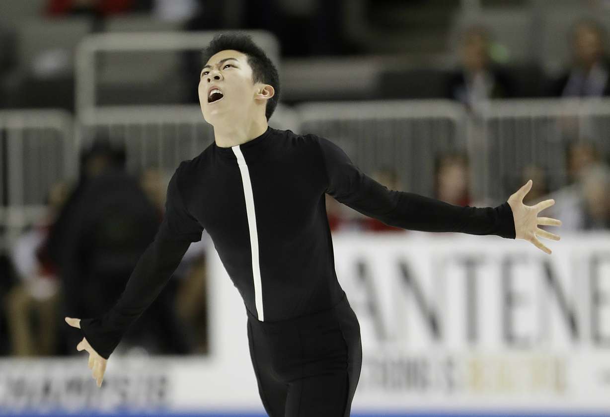 Photo: Marcio Jose Sanchez, AP