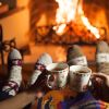 6 tips for bringing more of the Danish hygge into your life