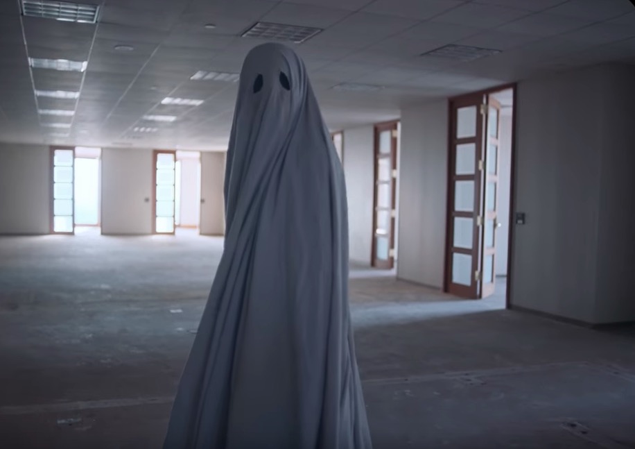 ghost browser block extension reporting ghost browser block extension reporting