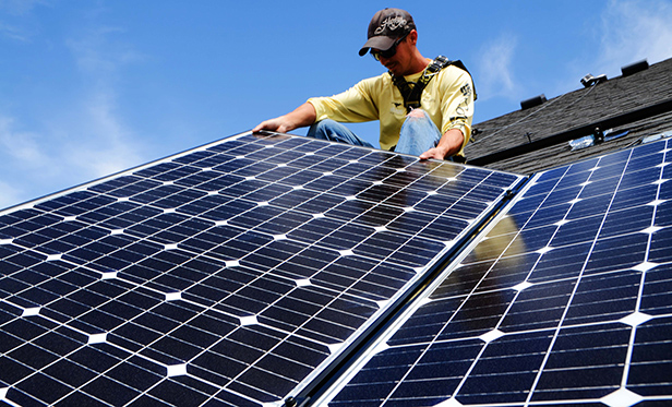 Solar incentives in 2018 – How have they changed?