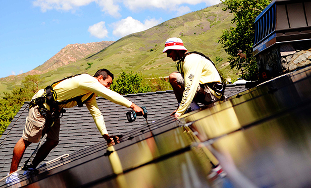 Solar incentives in 2018 – How have they changed?