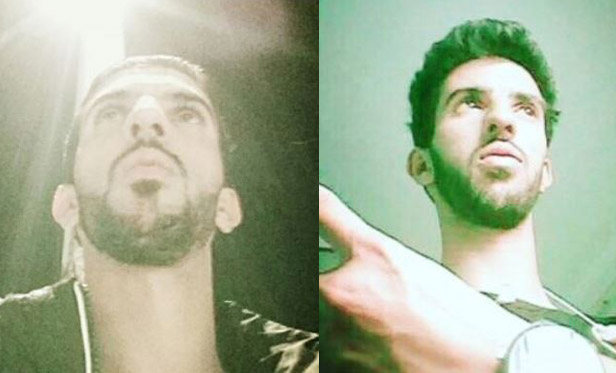 Springville police searching for man who solicited sex from girl on Instagram