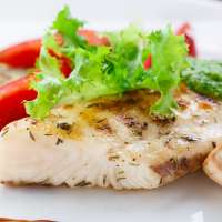 What is the healthiest fish to eat? The best choices for you and the planet